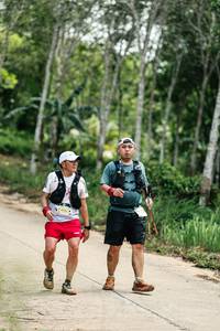 BIB: 
                            <button type="button" onclick="openModal(26413522)" class="btn btn-primary btn-sm float-right btn-popup" data-toggle="modal" data-target=".modal-high-quality">
                        <i class="fas fa-shopping-cart"></i> Add to Cart
                    </button>
                                            <button type="button" onclick="isThisMe(26413522, true)" class="btn btn-success btn-sm float-right btn-popup btn-isme hidden" data-toggle="tooltip" data-placement="bottom" title="นี่คือรูปของคุณใช่ไหม คลิกที่นี่เพื่อเอาเข้าอัลบั้ม">
                        <i class="fas fa-plus"></i> Add to album
                    </button>
                    <button type="button" onclick="isThisMe(26413522, false)" class="btn btn-warning btn-sm float-right btn-popup btn-isnotme hidden">
                        <i class="fas fa-ban"></i> Remove from album
                    </button>